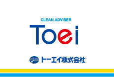 �g�[�G�C������Д��c�x�X